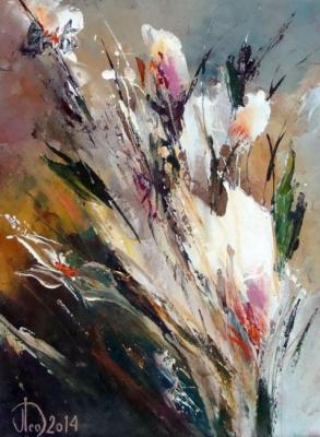 ������� ������ ������