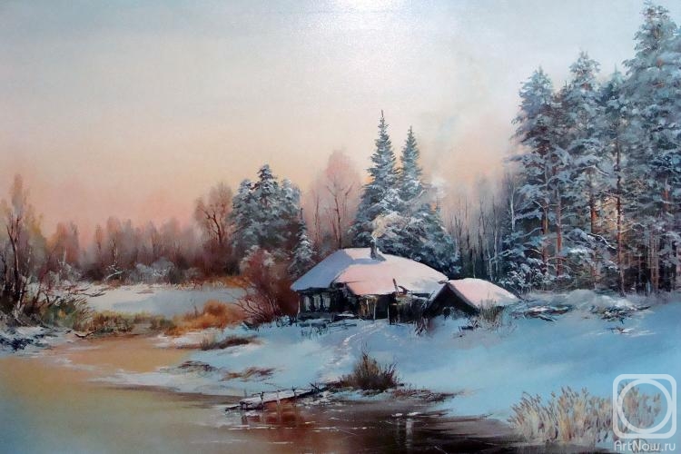 ������� ������ �� ������. ������ ���������. ��������� �������