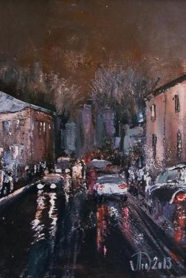 ������� ������� �����