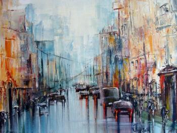 ������� �������. �����. ����������