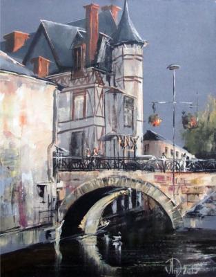 ������� ������ �������, �.���