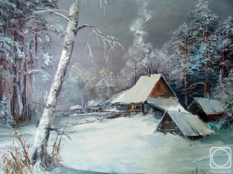 ������� ������ �� ������. ������ ���������. ������ �����