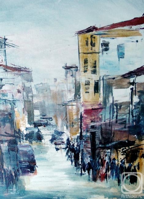 �������. ������ ���������. ����� �