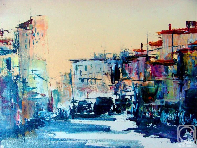 �������. ������ ���������. ����� G