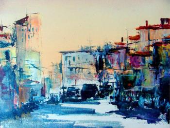 ������� ������ G�