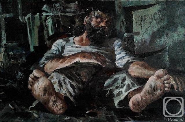 ������� ������ �� ������. ������ ��������. �����