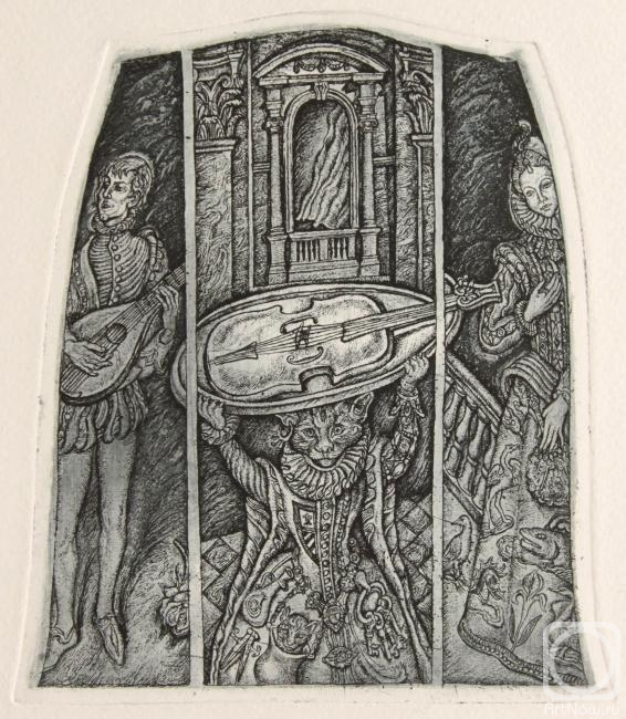 �������. ��������� ������. ��� �� ��������