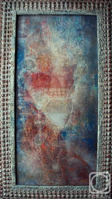 �������. ���� �����. ���� � �������