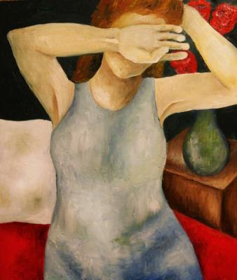 ������� ������������