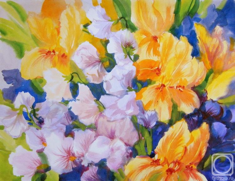 �������. ���������� ���������. ������������ �����