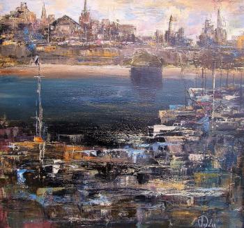 ������� �������. �����. ����������