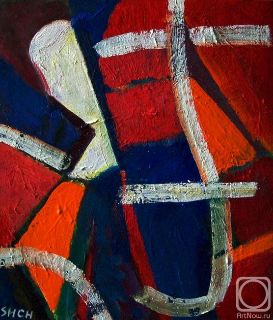 ������� ������ �� ������. ����� ������. ��������� ������