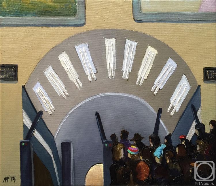 ������� ������ �� ������. ������� �����. �����