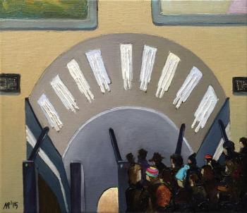 ������� ������