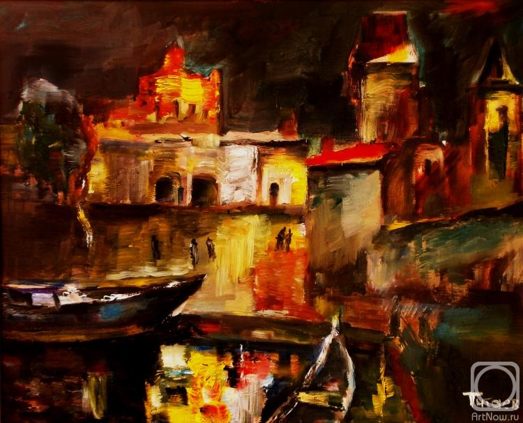 ������� ������ �� ������. ������ �������. ������ ������