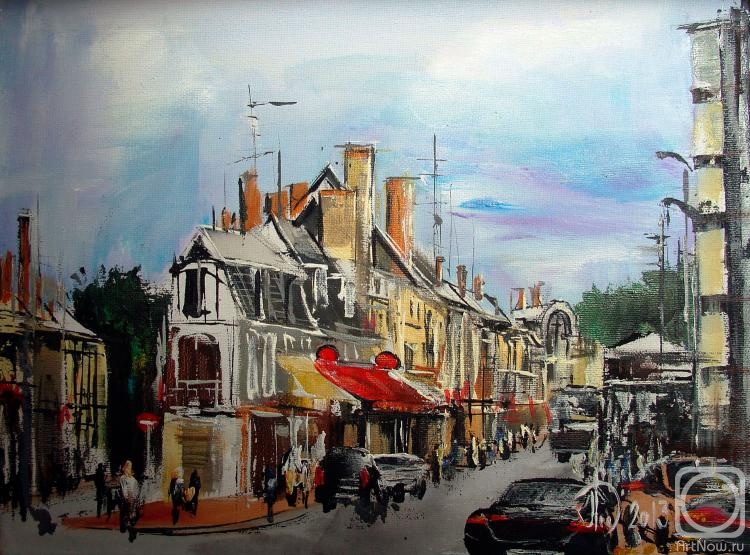 �������. ������ ���������. ����� ������� (�������)