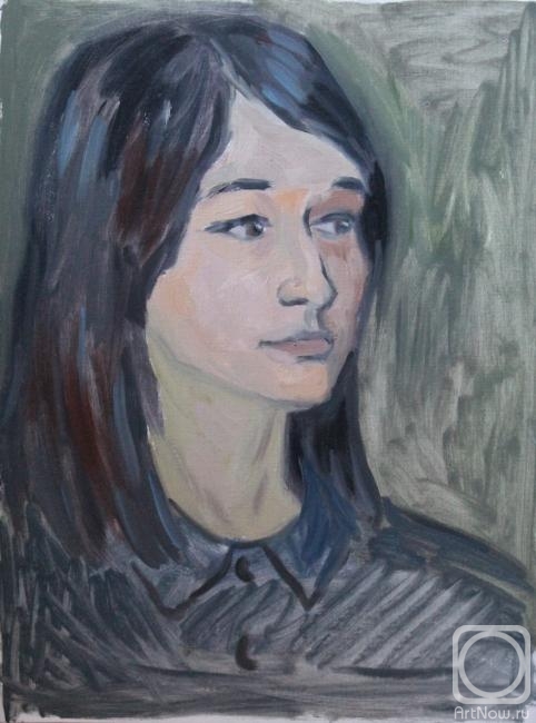 ������� ������ �� ������. �����������-�������� �����. ���� �������� ����