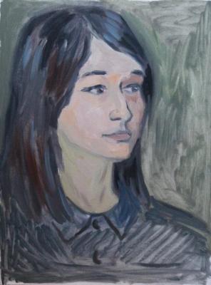 ������� ����� �������� �����