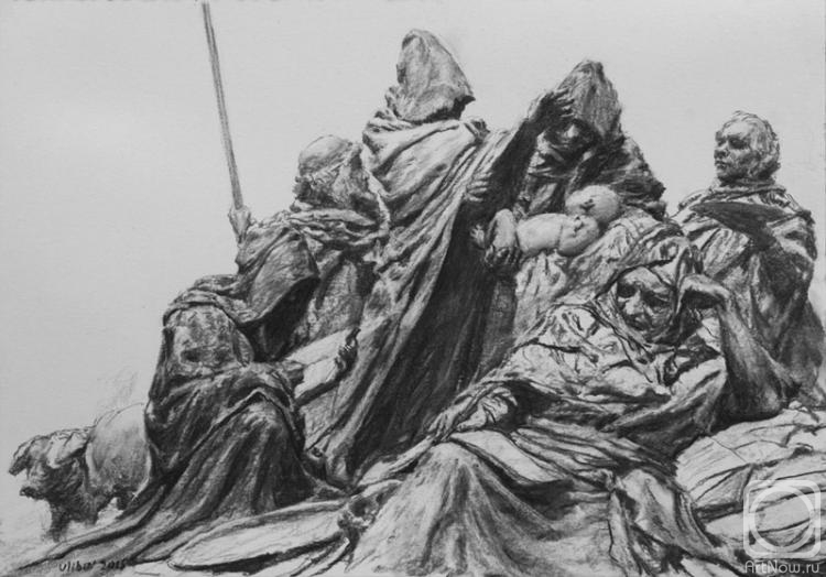 �������. ������ ��������. ����������