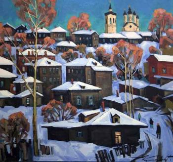 ������� ������� ����� (�������� �3)�