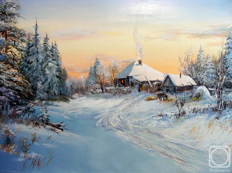 ������� ������ �� ������. ������ ���������. �������