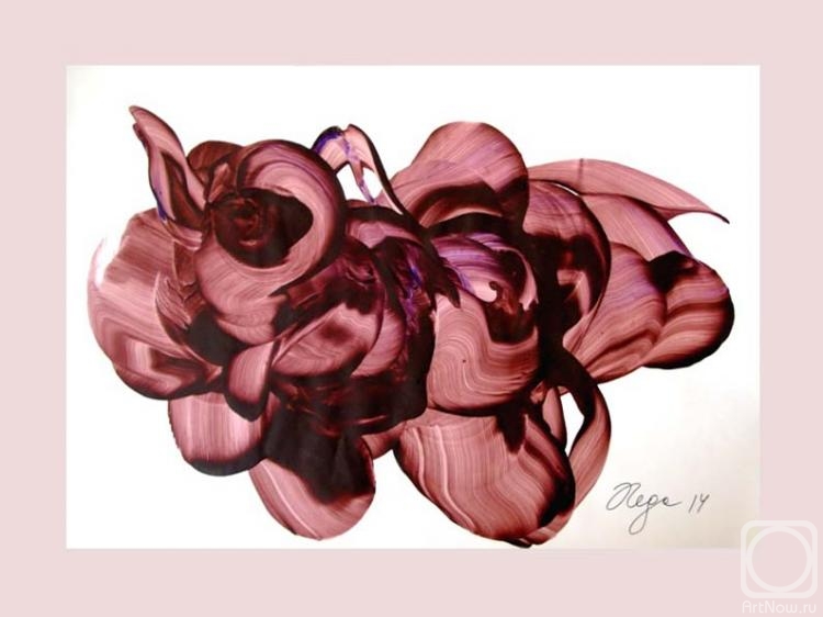 �������. ���� �������. �������� ����� (5)