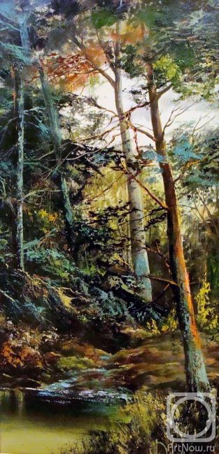 ������� ������ �� ������. ������ ���������. ���������� �����