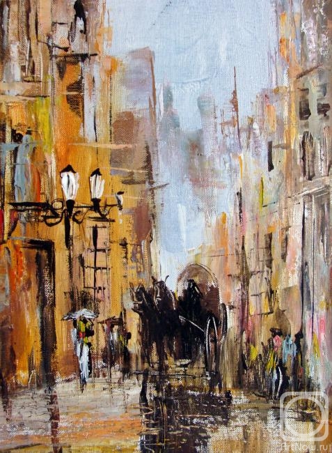 �������. ������ ���������. �������� ������