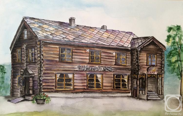 �������. ����� ������. ����������� ����