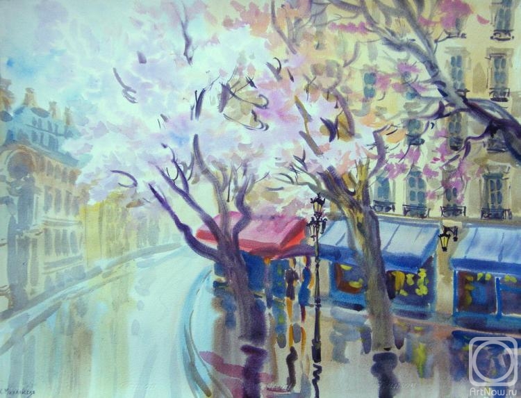 �������. ���������� ���������. �������� ������ ������