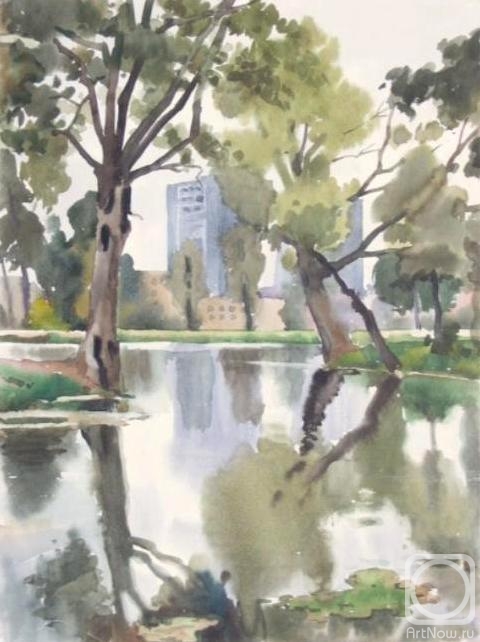 �������. ������� ��������. ������. ������������ �����