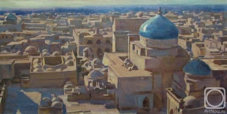 ������� ������ �� ������. ������� ��������. ������� ����. ��������