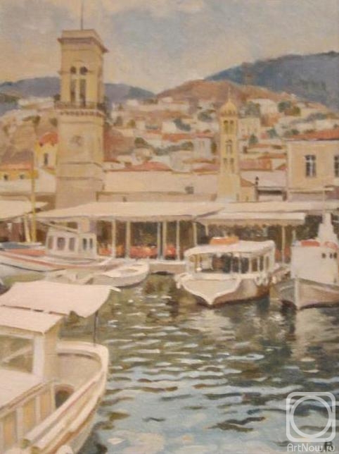 ������� ������ �� ������. ������� ��������. ������. ������ �����