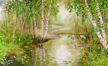 ������� �� ����� ������