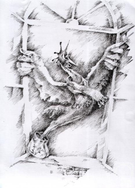 �������. ������ A��������. ��������� ����, ����� ����