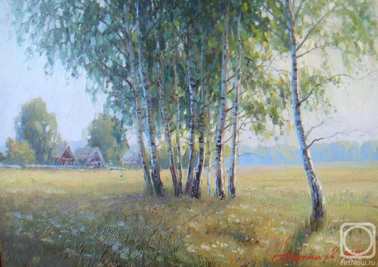 ������� ������ �� ������. ��������� ���������. ������. ������� �� �������