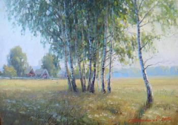 ������� �������. ������� �� �������