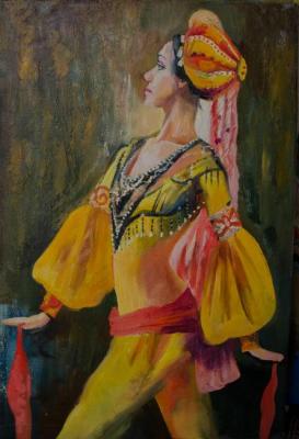 ������� �������