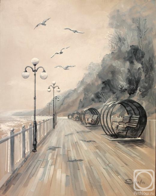 �������. ������� �������. ����������