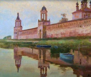 ����� ����. ������. ������� ��������