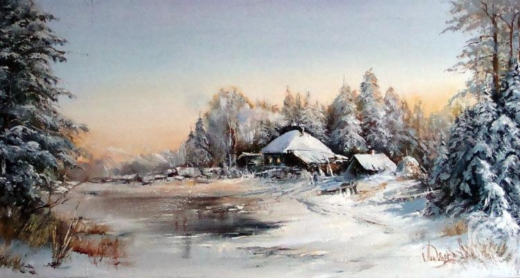 ������� ������ �� ������. ������ ���������. ������ ���������