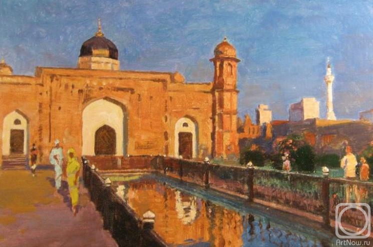 ������� ������ �� ������. ������� ��������. ��������. ����� � �����