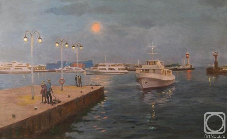 ������� ������ �� ������. ������� ��������. ����. ����. ������ ����