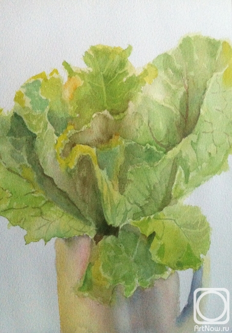 �������. ���������� �����. �����