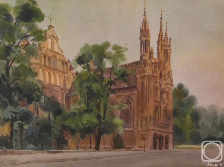 �������. ������� ��������. �������. ����� ��. ����