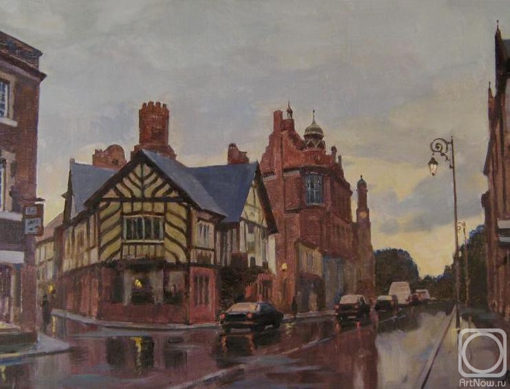 ������� ������ �� ������. ������� ��������. ������. ������� ������