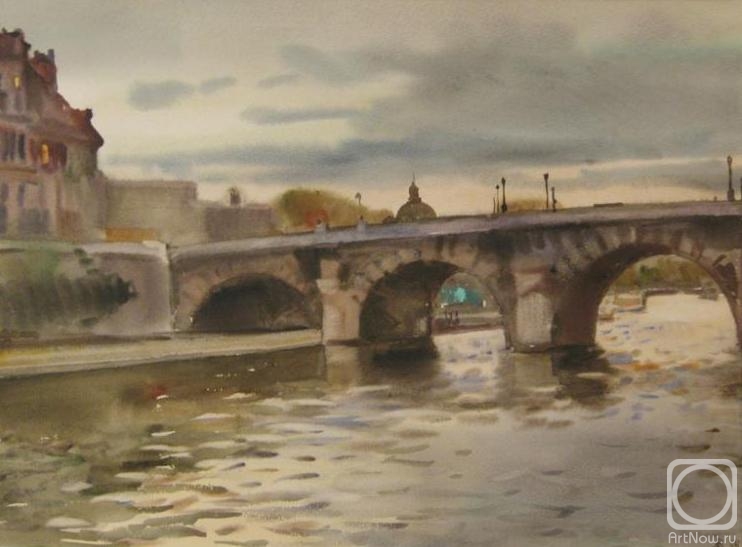 �������. ������� ��������. �����. ����� �� ����