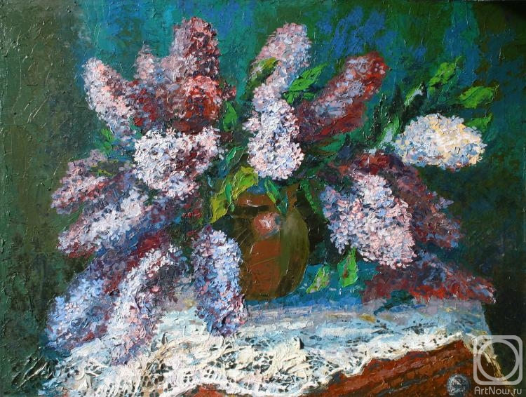 ������� ������ �� ������. ������������ ������. �������� �����