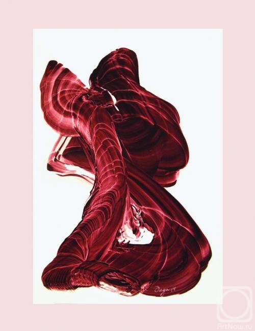 �������. ���� �������. �������. �� ����� "�������� �����"