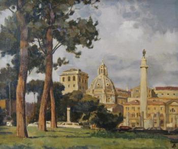 ������� ������ ����